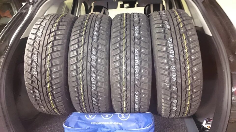 Blacklion w506. I zen rv stud kc16. Автошина зимняя r-16 215/65 kumho i'zen rv stud kc16. Kumho i'zen rv stud kc16. I zen rv stud kc16.