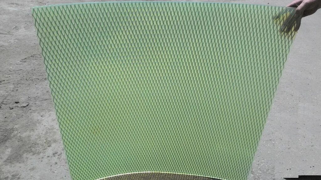 шланг полиуретановый армированный 100 мм. армированный полиуретан. армированный полиуретан. лист полиуретановый. армированный полиуретан.