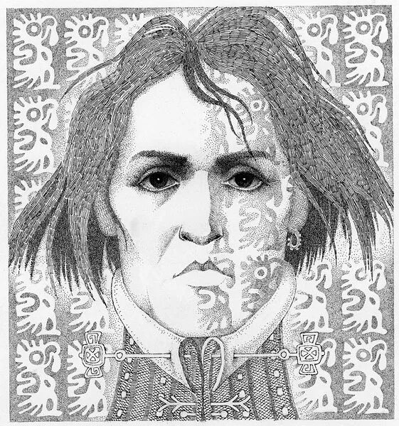 Гамлет фото. Йорик шекспир. Гамлет картины известных художников. Йорик шекспир гамлет. Лицо гамлета.