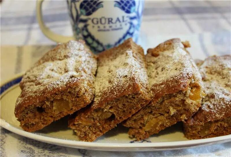 Коврижка медовая Монастырская. Коврижка постная Монастырская. Коврижка медовая постная. Коврижка Даниловская. Коврижка медовая монастырская рецепт