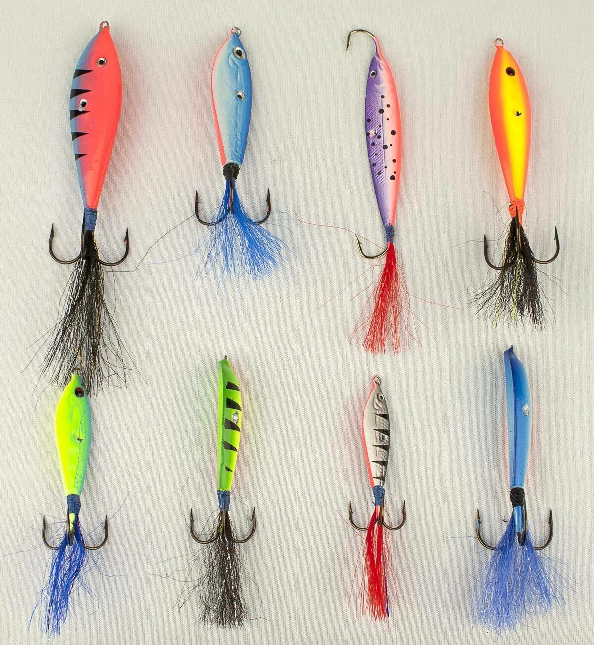 Бокоплав на судака. Блесна бокоплав тюлька. Бокоплав на судака. Что такое балансиры бокоплав для зимней. Монтаж бокоплава для зимней рыбалки судак.