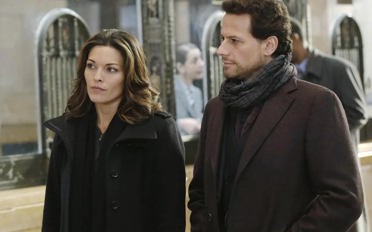 Вечность сериал вселенная. Сериал вечность джо мартинес. Йоан гриффит вечность эбигейл. Сериал вечность лукас. Вечность сериал 2014–2015.