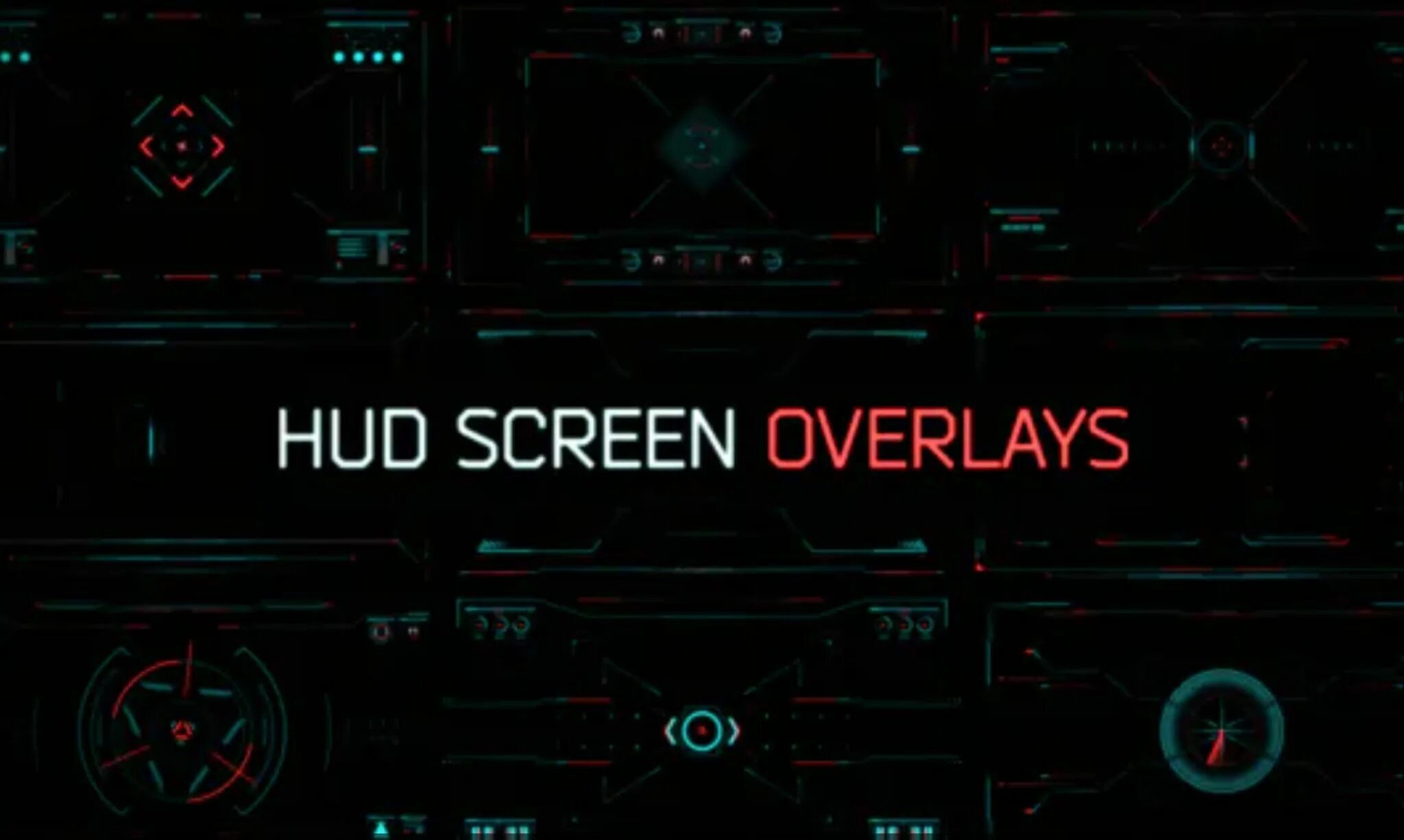 Effect hud. Hud. after effect на экране. hud screen. hud overlay.