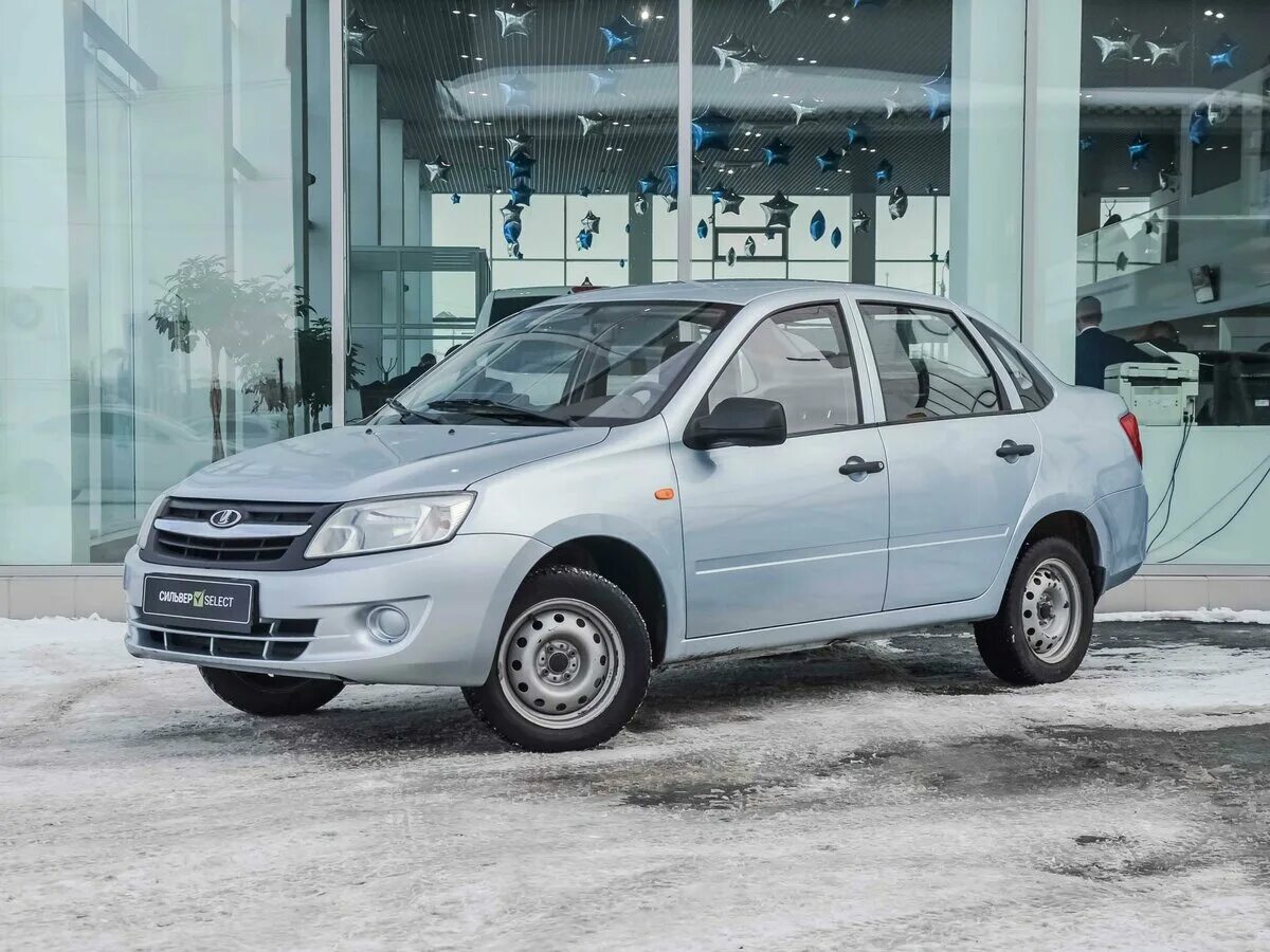 гранта белая седан 2017 года. 2014 лада гранта. лада гранта серый базальт 242. авито ртищево авто. можга белая лада гранта 421.