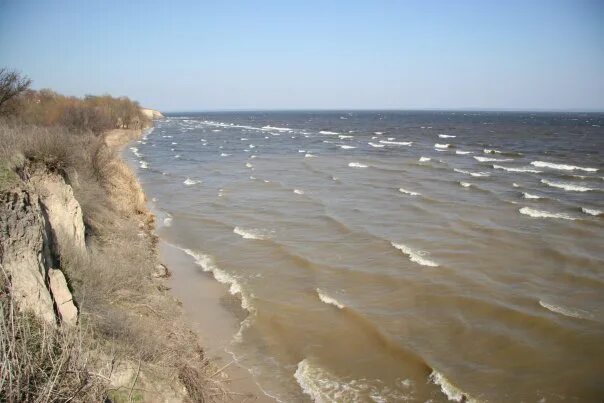 Каневском море. Григоровка. Село Князе-Григоровка. Григоровка (Лиманский район). Князь Григоровка Херсонская.