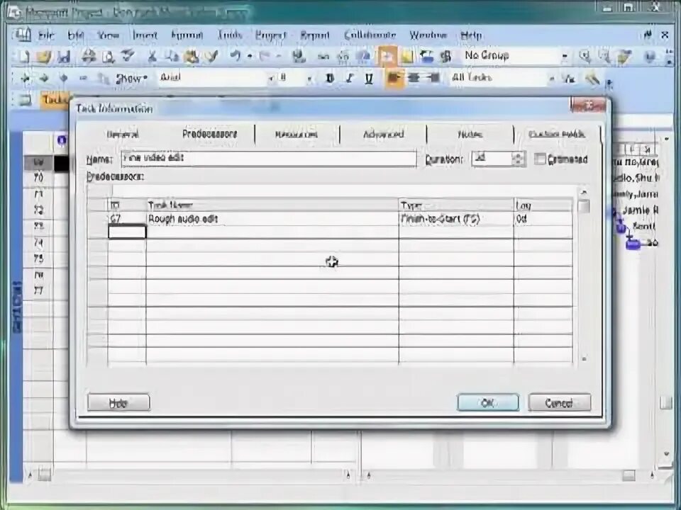Microsoft tasks. Таск менеджер mobile. Task link. Task link. Microsoft planner.