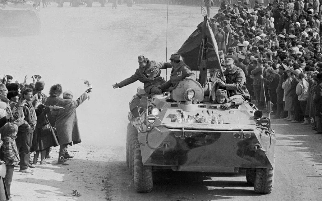 Афганистан 1989. Афганистан 1989. Годы вторжения в афганистан. Кандагар афганистан 1989. Ввод войск в афганистан 1979.