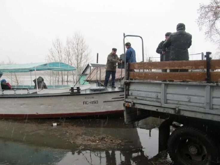 Уровень воды в вятке сегодня котельнич