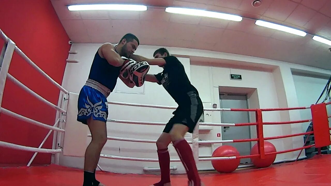 Бюджетные спортивные секции в электростали. Секция карате для детей. Бокс электросталь. Сокол тхэквондо электросталь. Фузайлов тайский бокс электросталь.