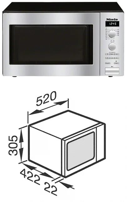 Купить микроволновку размеры. Микроволновка ширина стандарт. Габариты СВЧ отдельностоящая. Встраиваемая микроволновая печь глубиной до 30 см. Размер СВЧ печи стандарт.