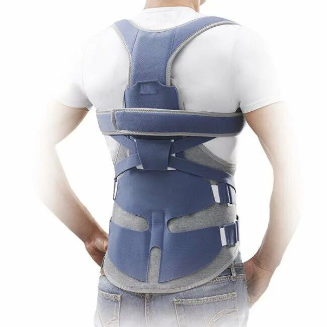 Корсет lso. Корсет ottobock грудо-поясничный dorso direxa posture 50r59. корсет ottobock dorso direxa posture 50r59 narxi. корсет функционально-корригирующий 8-09-25. грудопоясничный корсет ортека.