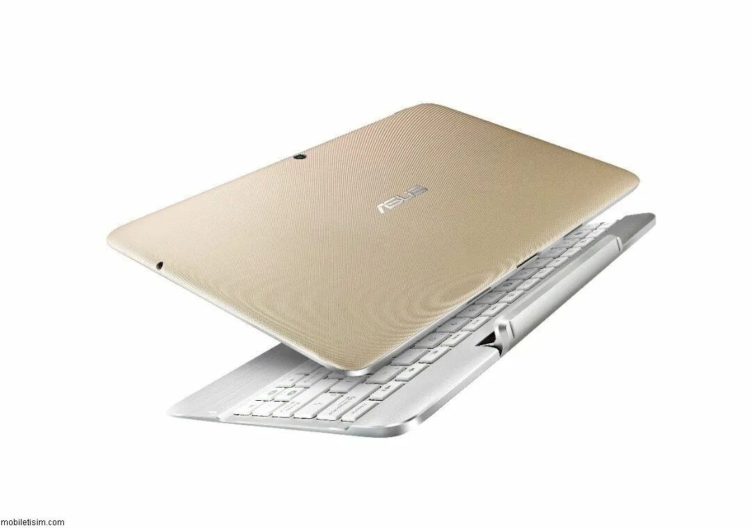 Asus transformer прошивка. ASUS Transformer Pad tf303cl. Планшет ASUS 10 дюймов. ASUS трансформер Pad планшет с клавиатурой. Планшет ASUS Transformer tf300t.