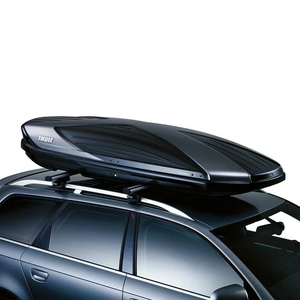 Thule Motion XL 800. Бокс Thule Motion XL 800. Бокс Thule Pacific 200. Автобокс Thule Motion 200. Автобокс на авто