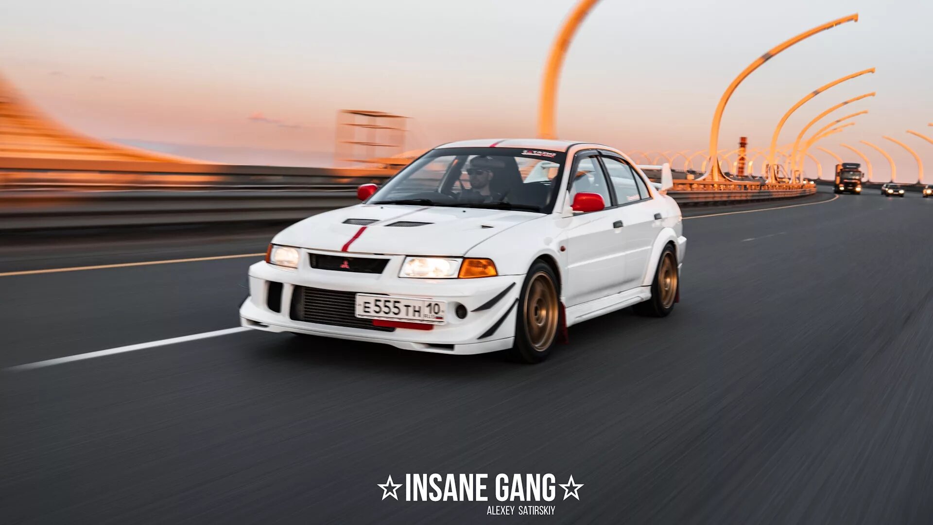 Эво карс симферополь. Lancer Evolution 6. Mitsubishi Evolution 5. Lancer EVO 720×1640. Lancer EVO 6 на белом фоне спереди Art.