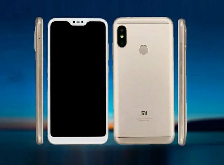 Сравнение xiaomi a2. Xiaomi m1a2. Xiaomi mi a2 Lite. Xiaomi m1805d1sg. M1805d1sg.