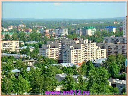 Улица лазо 5