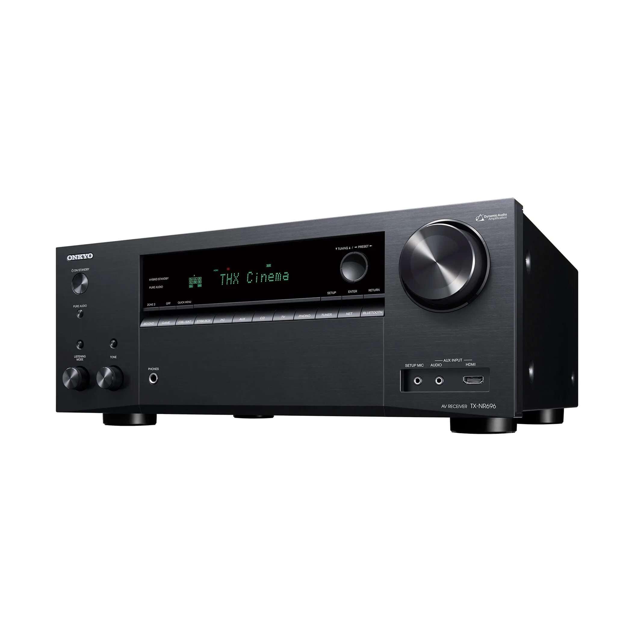 Ресивер onkyo tx-nr7100. Av ресивер лучшие. Denon 3700h. Av ресивер denon avc-s660h. Denon 791.