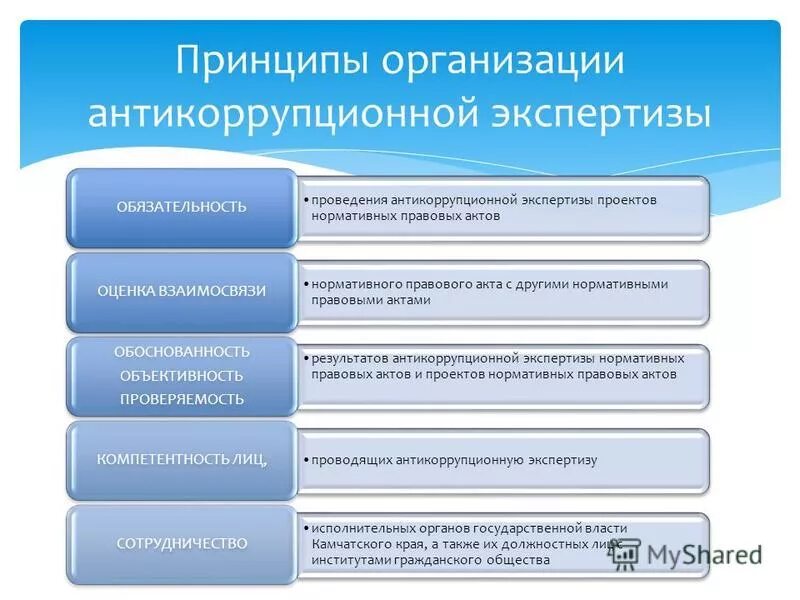 Принципы правовой экспертизы. Принципы организации антикоррупционной экспертизы. Принципы антикоррупционной экспертизы нормативных правовых актов. Принципы экспертизы НПА. Результаты экспертизы нормативного акта