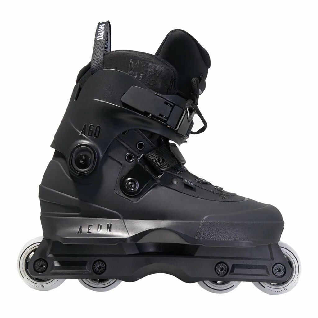 Роликовые коньки агрессоры. Агрессив кид. Usd ролики. Usd ролики. Salomon aggressive inline skates.