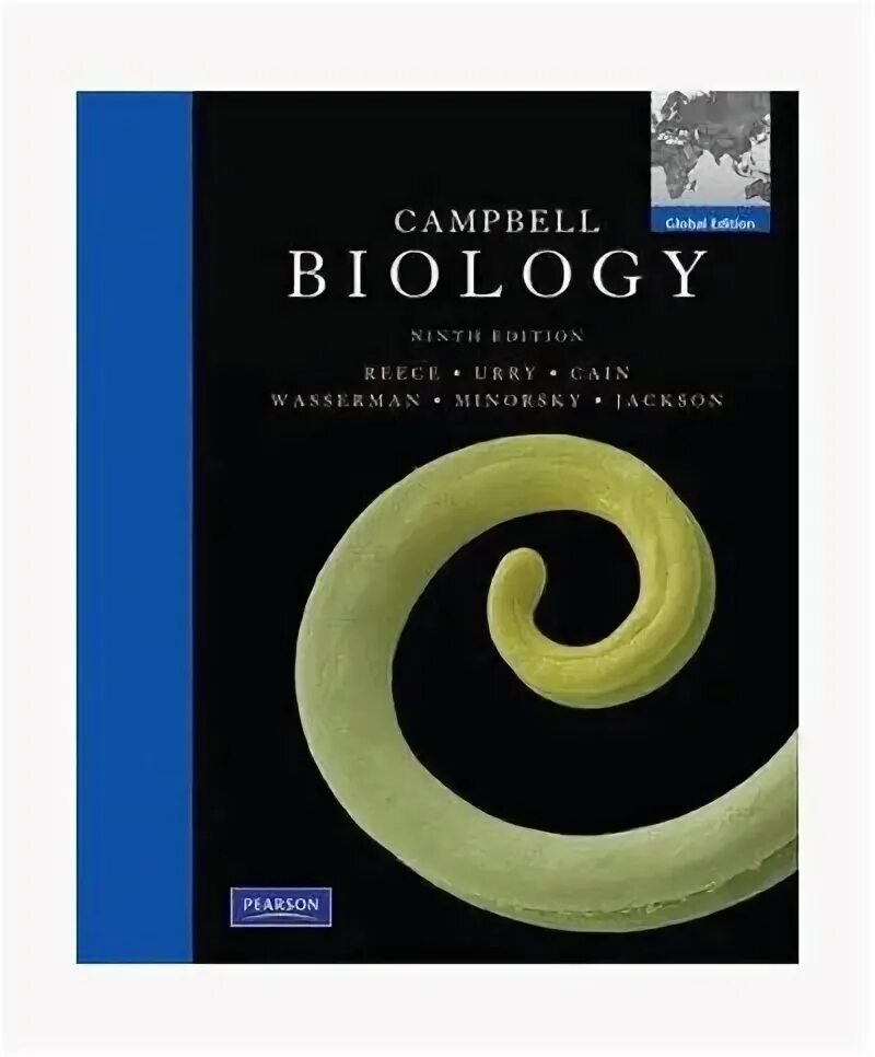 Campbell biology. Биология Campbell. Биология Campbell. Том 1.. Учебник Кэмпбелла биологии. Кэмпбелл биология на русском.