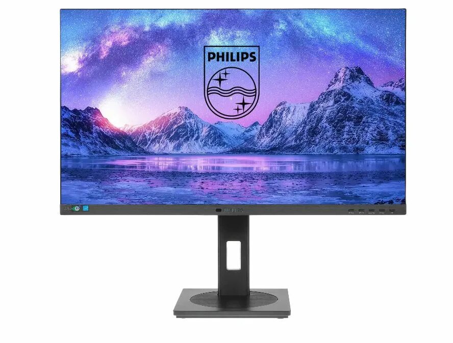 Philips 273v7qdsb ips. Philips 273v7qdsb(00/01). Монитор philips 273v7qdsb. Монитор philips 273v7qdsb (00/01) 27". Монитор philips 273v7qdsb (00/01) 27".