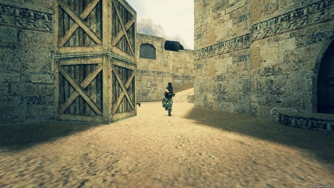 Анимированный фон css. Cs 1.6 the gallows. counter strike 1.6 фон. фон кс 16. фон кс го 1.6.