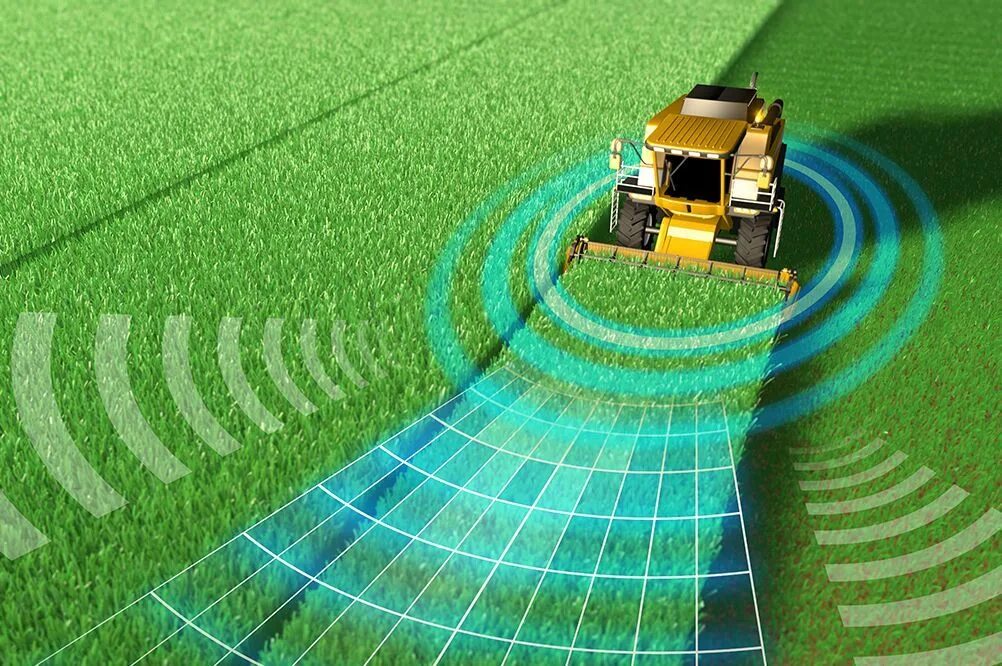 Cognitive pilot. Беспилотный комбайн cognitive agro pilot. когнитив агро пилот. комбайн с искусственным интеллектом. комбайн будущего поле.