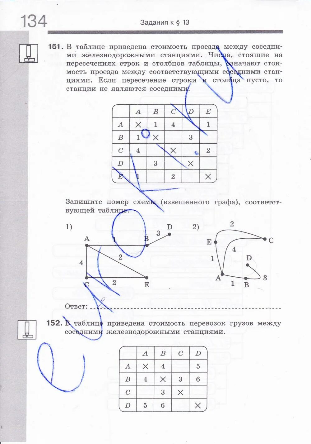 Гдз по информатике 6 класс босова задание. Задания по информатике 6 класс рабочая тетрадь босова. Задания Информатика 6 класс босова. Информатика 6 класс босова практическая работа 3. Готовые домашние задания по информатике