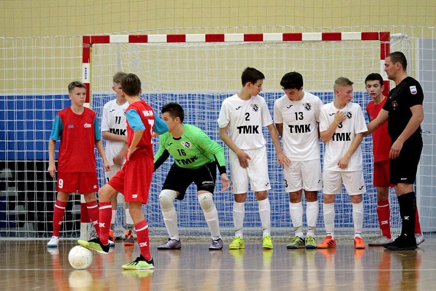 мини футбол урал и западная. мини футбол урал и западная. мини футбол урал и западная. мини футбол урал и западная. виз синара 2006.