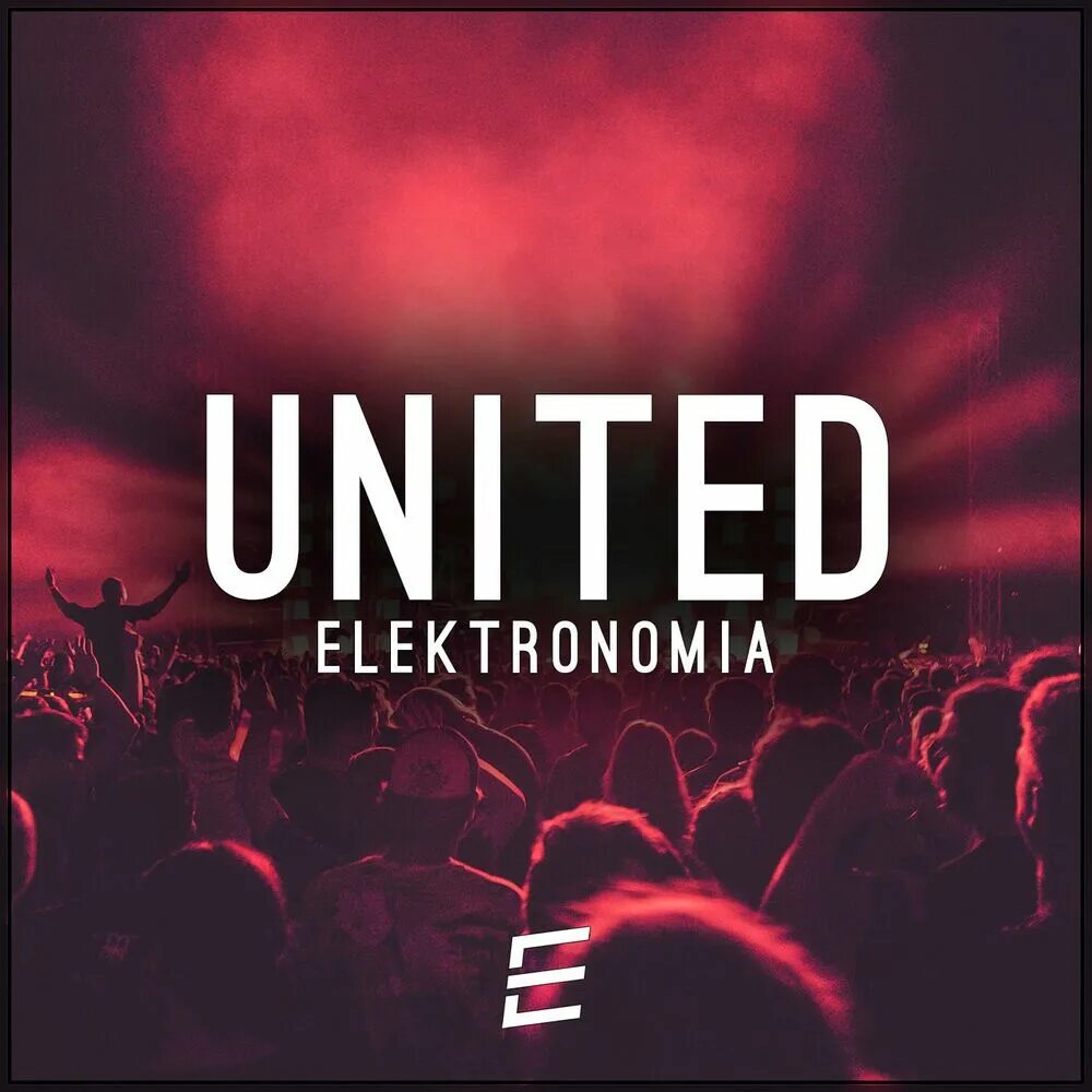 Группа now united. Песня юнайтед. Now united эмблема. Now united постер. Elektronomia united.