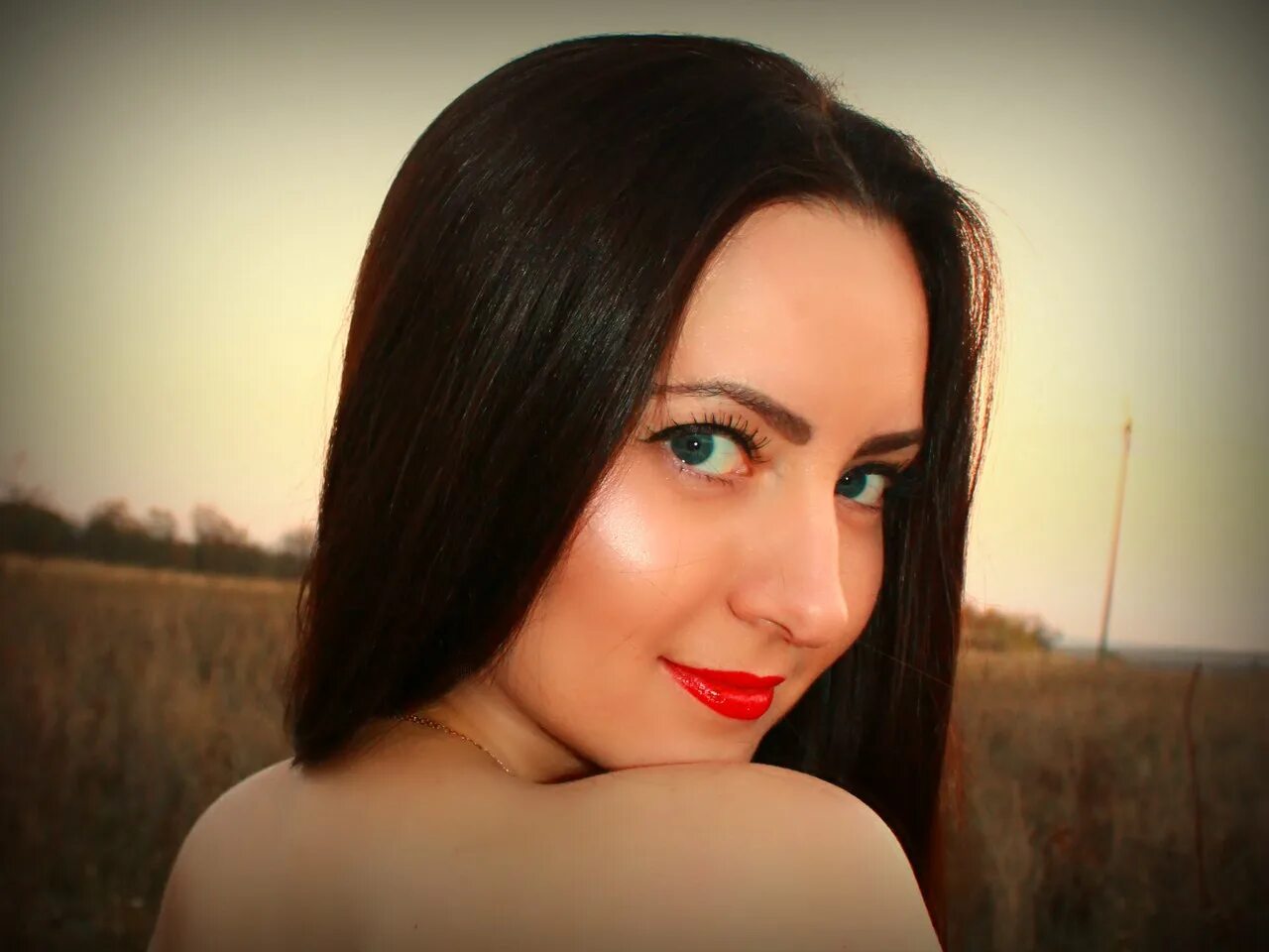 Марину фролову. Марину фролову. Марину фролову. Марину фролову. Марину фролову.