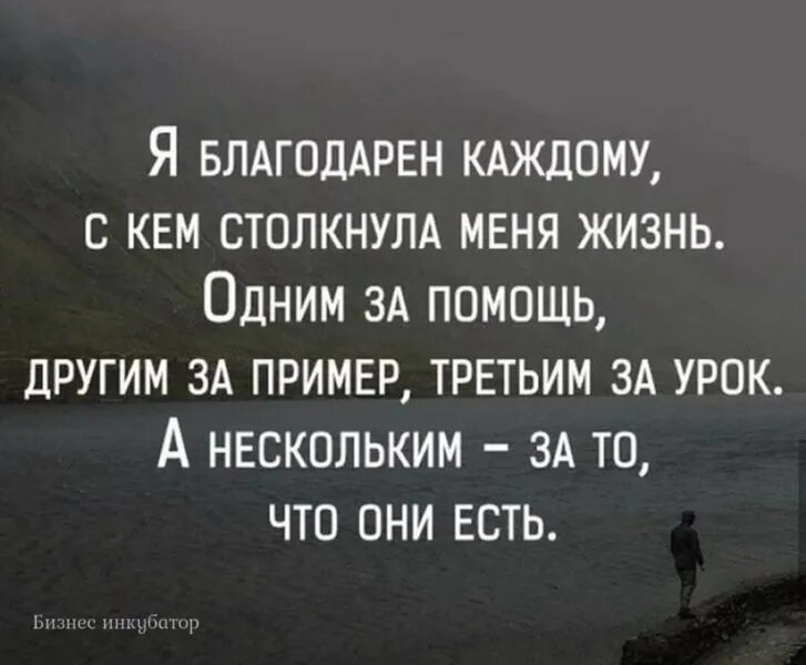 И не нужно иметь дополнительных