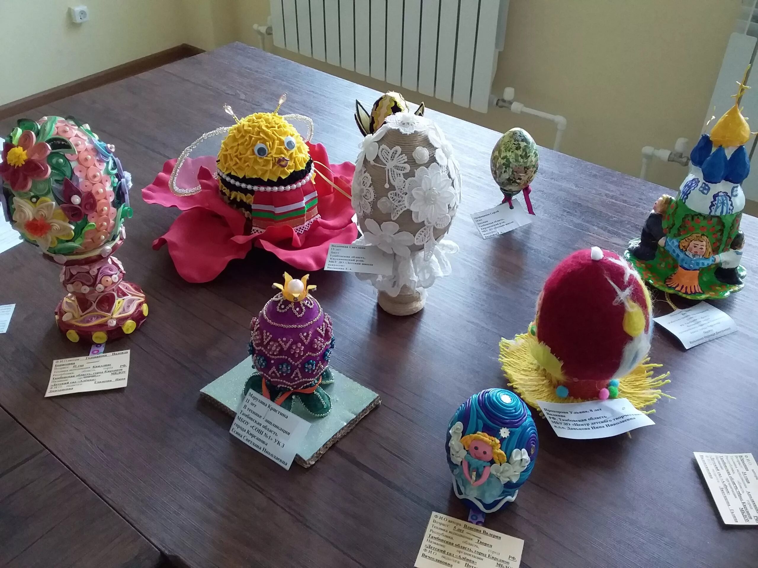 конкурс кубанская пасха. пасха прикладное искусство. пасха в кубанской семье конкурс поделок. пасха в кубанской семье поделки. поделка на тему кубанская пасха.