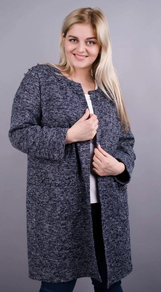 Медея кардиганы. Кардиган женский для полных женщин. Трикотажный пиджак женский. Трикотажные кардиганы для полных женщин. Кардиган спицами для полных женщин.