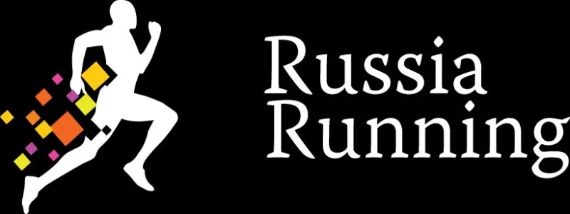 Рашен раннинг. RUSSIARUNNING логотип. Russia Running. Russia Running логотип.