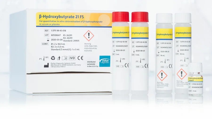 Реагенты для креатинин abbot architect c400. Реагенты для креатинин abbot architect c400. Реагенты architect. Анализатор architect i1000sr. Architect anti-hcv.