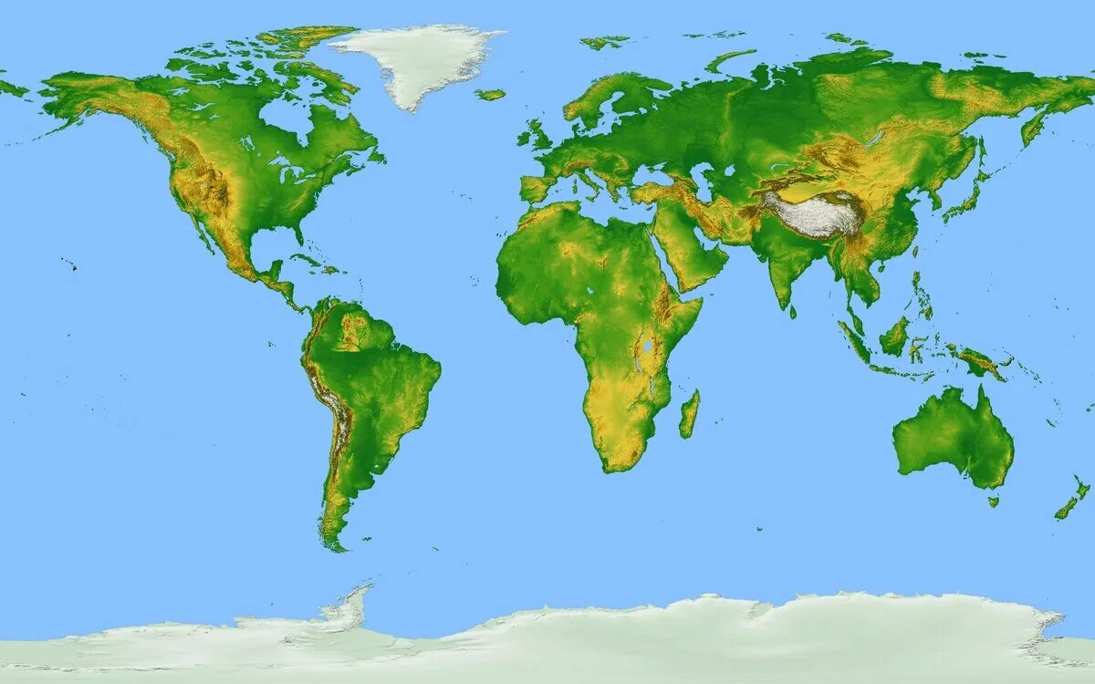 Подводный Континент Зеландия. Новозеландия материк. What people live on the continent