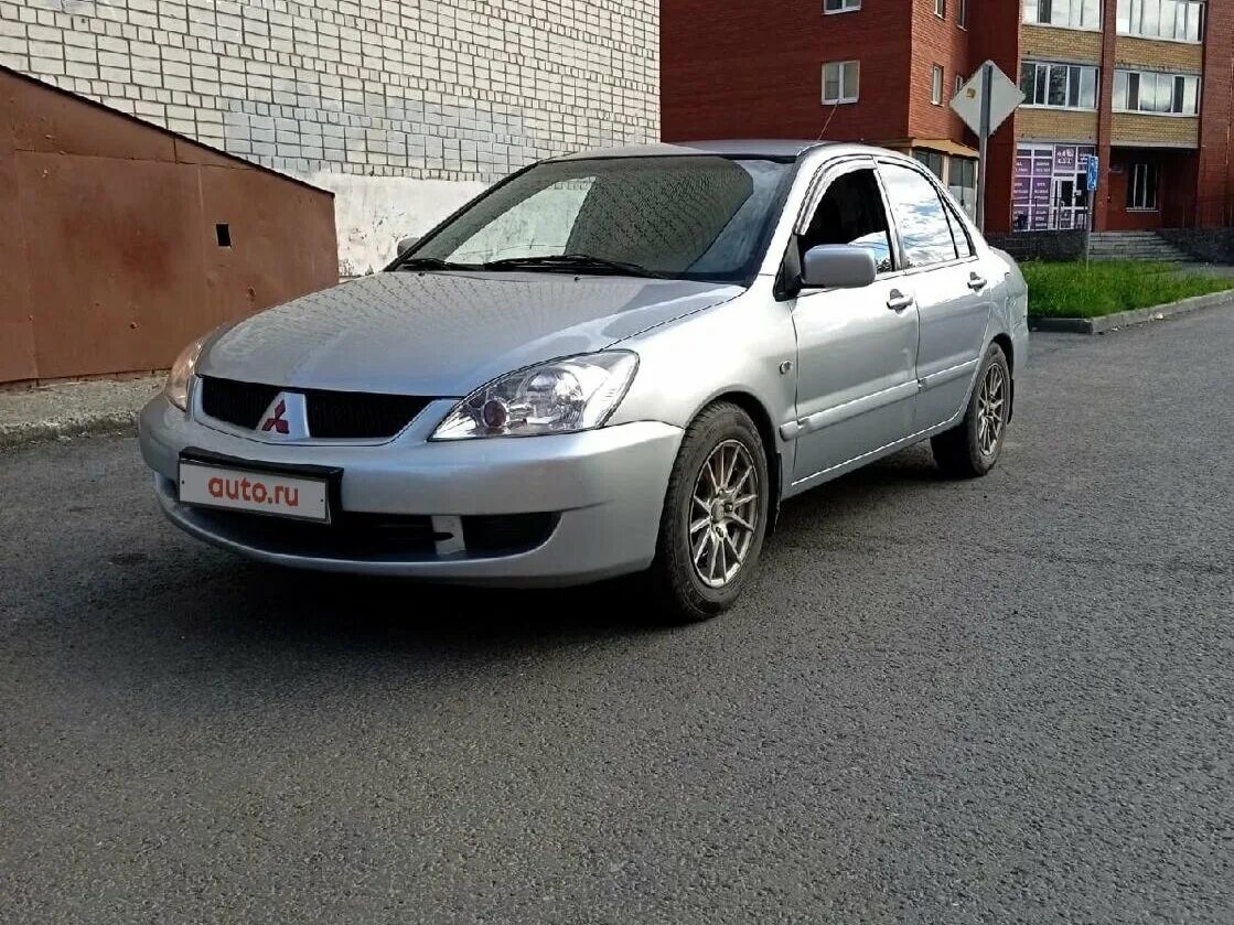 Lancer 9 1.6. Mitsubishi Lancer 2007. Mitsubishi Lancer 9 Restyling. Седан Митсубиши 98 года.