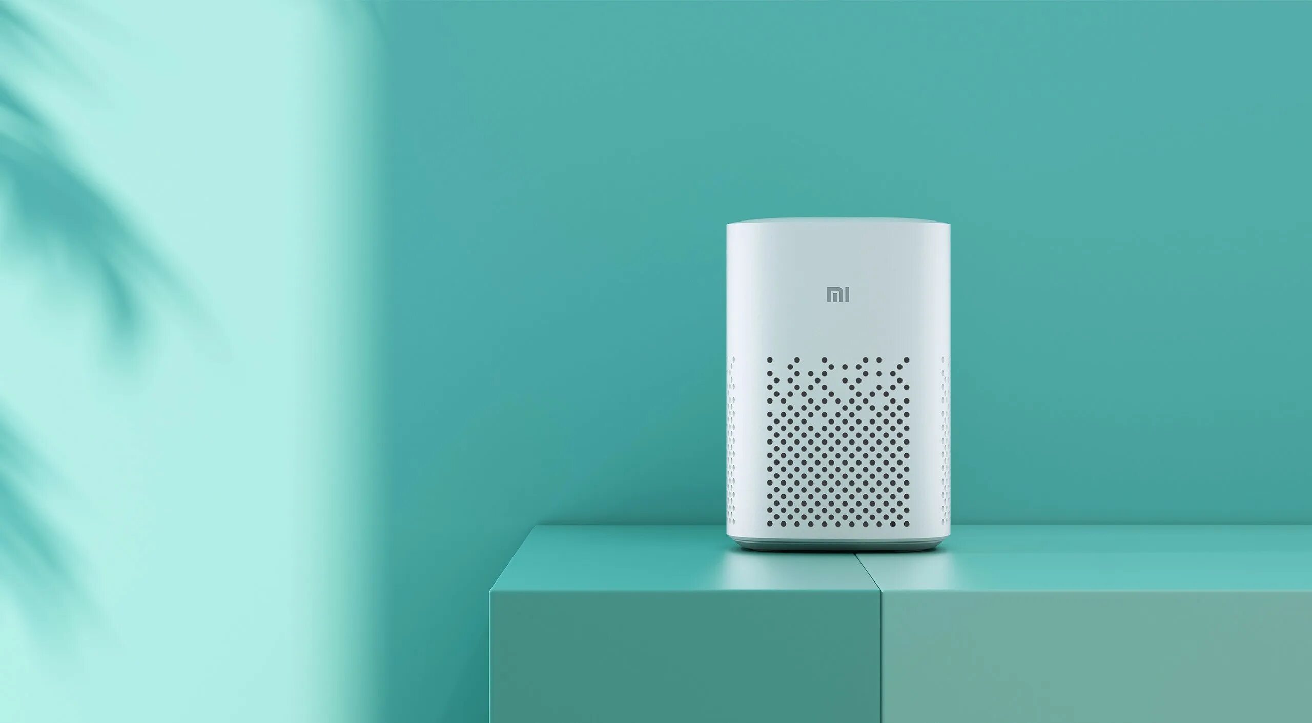 Подключить наушники беспроводные к телефону xiaomi redmi