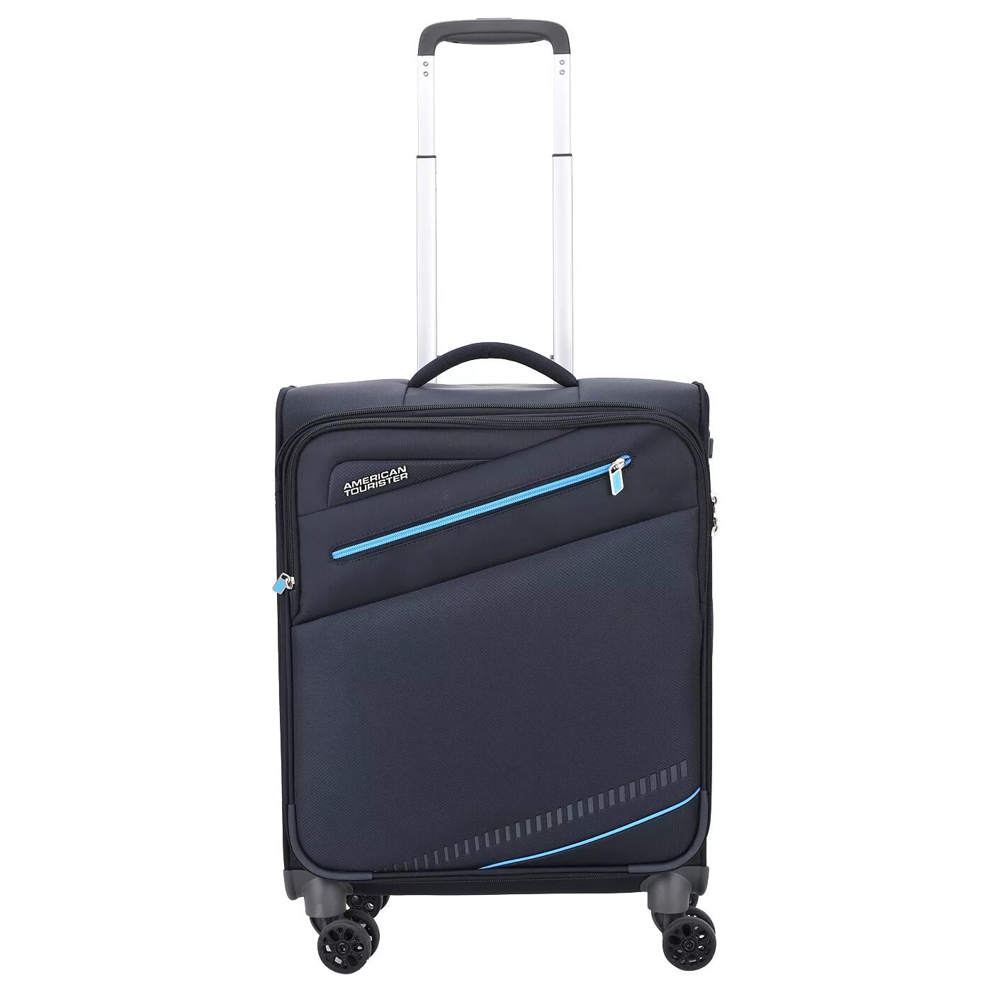 Купить ручную кладь 55х40х20. American Tourister 55 40 20. Чемодан Американ Туристер 55х40х20. Чемодан American Tourister 55. Чемодан American Tourister тканевый.