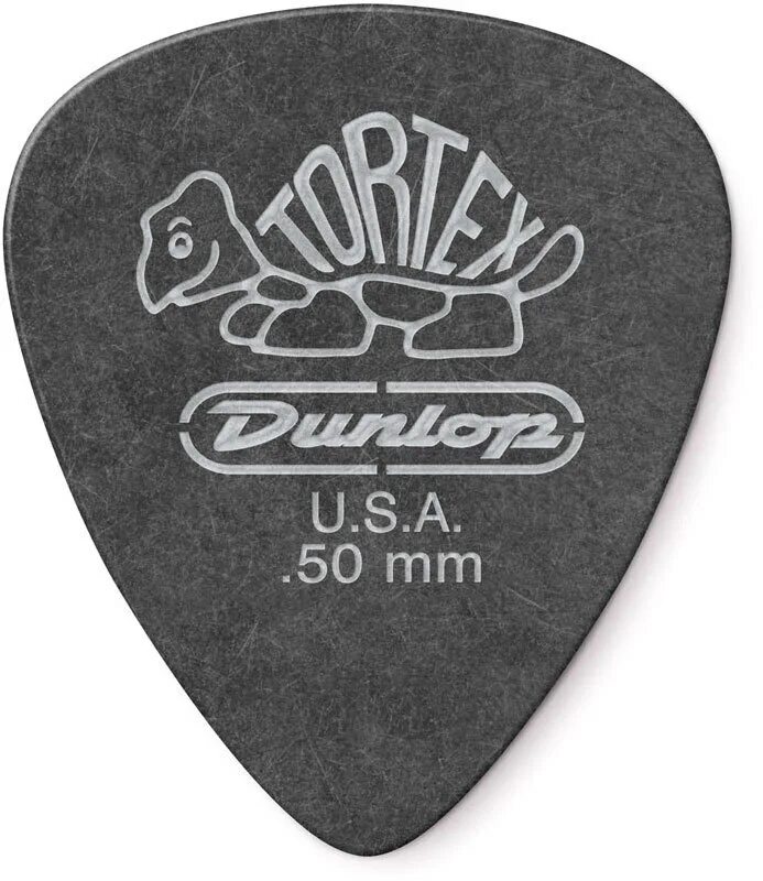 Что такое медиатор для гитары. Медиатор dunlop 4820. dunlop tortex 1.5. tortex iii медиаторы 12шт, толщина 0,73мм. медиатор dunlop 498r1.35.