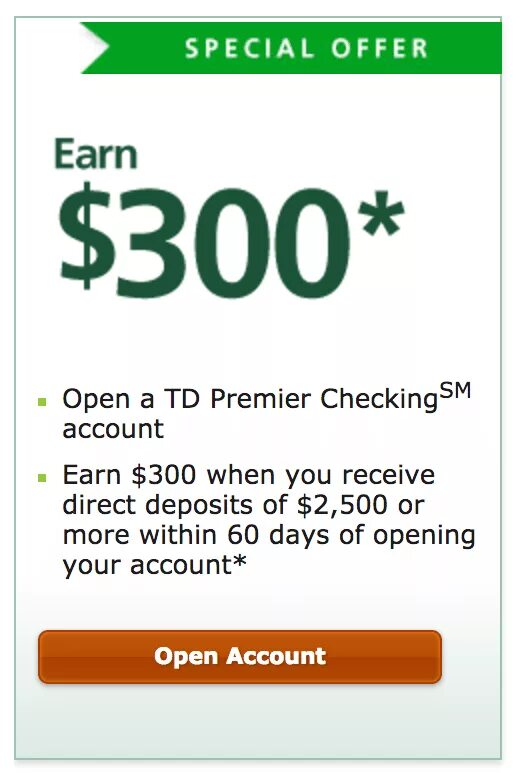 Earnings of android developers and others. Earn перевести. Earn перевести. Earn money. Money для андроид.
