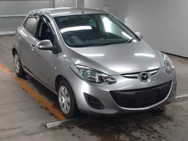 Мазда демио 2014. Мазда демио 2014. Мазда демио 2014. Mazda 2. 2.