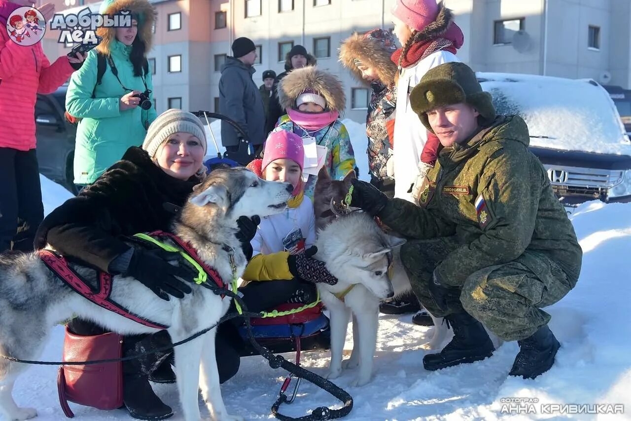 Подслушано в Алакуртти. Алакуртти официальная группа. Почестнев Алакуртти. Подслушано Алакуртти официальная. Подслушано в алакуртти официальная группа