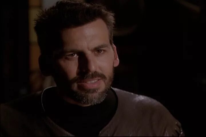 Jet pack blues fall out boy. A long way home: a memoir. A long way home ishmael beah. Демон занку из зачарованных. Гарольд перрино лост.