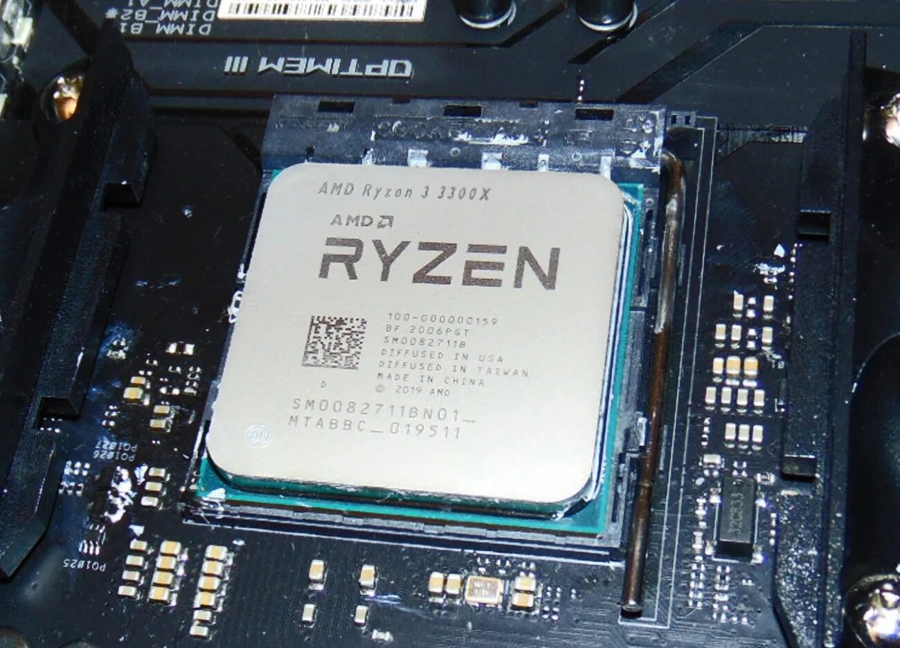 Процессор AMD Ryzen 3 3300x OEM. AMD Ryzen 3 3100. Процессор AMD Ryzen 3 3300x Box. AMD Ryzen 7 3700u (2.3 ГГЦ).