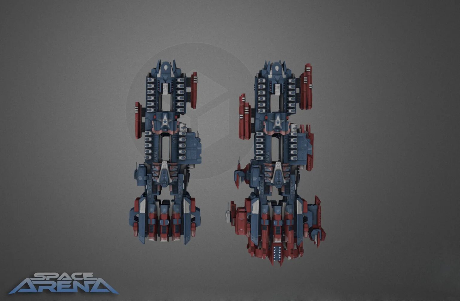 Space Arena build Fight сборки USS Centurion. Space Arena Centurion. Галактические авианосцы Space Arena. Линкор Wraith Space Arena. Space arena корабли