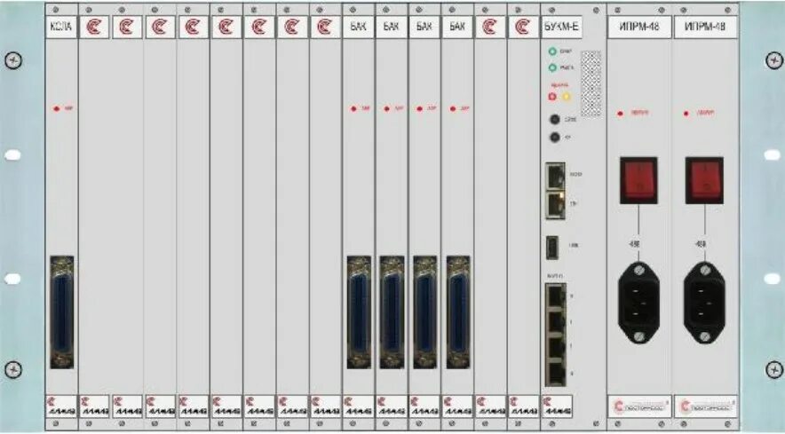 АТС Протон ССС. УПАТС миником DX-500. Телефонный аппарат Протон-ССС GC-5002т1.