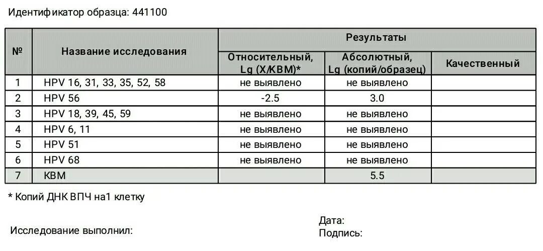 Расшифровка впч анализа у женщин в гинекологии. Выявление ДНК вируса папилломы человека методом ПЦР. Исследование на ВПЧ методом ПЦР. Нормы вируса папилломы человека методом ПЦР. Расшифровка анализа вируса папилломы человека методом ПЦР.