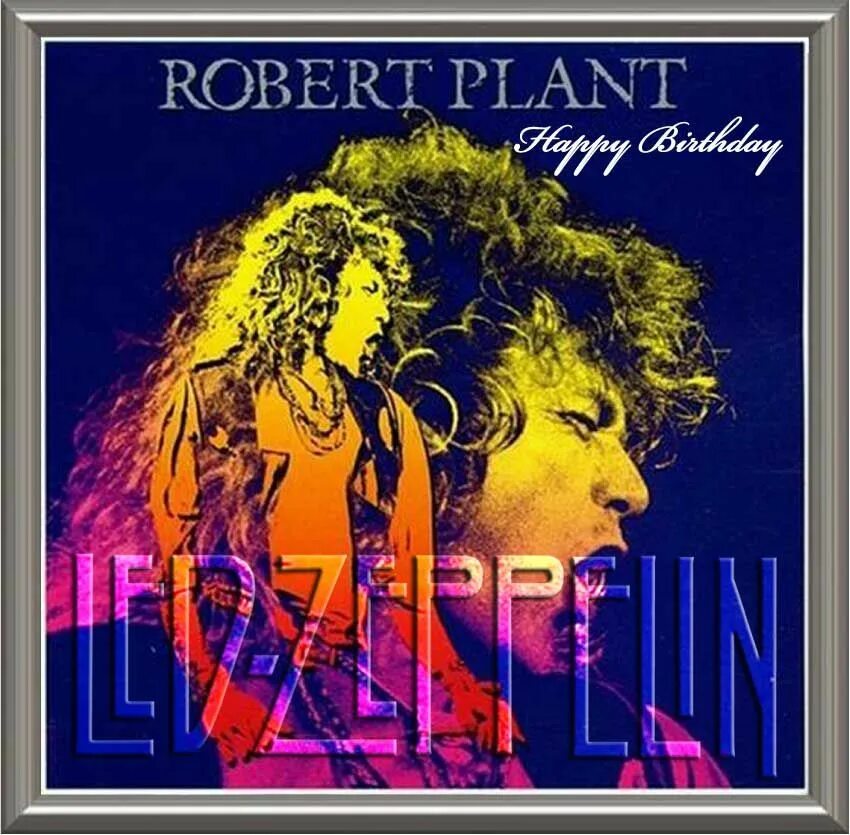 Robert Plant дискография альбомы. Robert Plant 1990. Robert Plant обложки альбомов. Плант альбомы